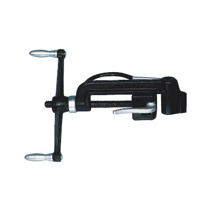 Mynd af Hosuklemmu-strekki-töng