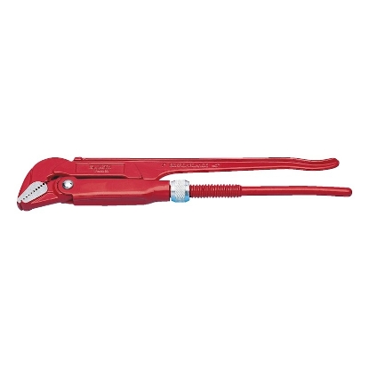 Mynd af Rörtöng 1' 45°   L 314mm