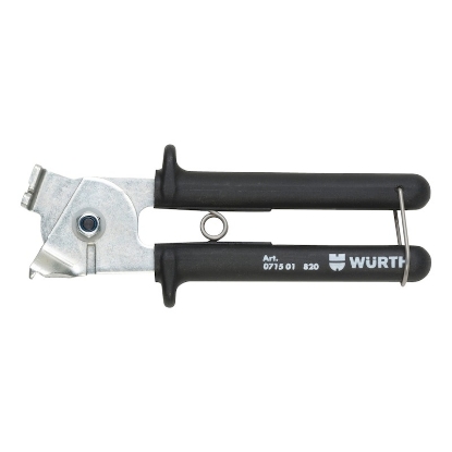 Mynd af Öxulhosutangir