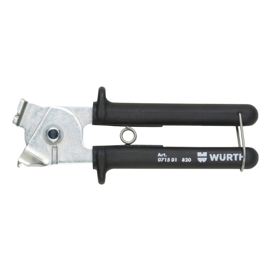 Mynd af Öxulhosutangir