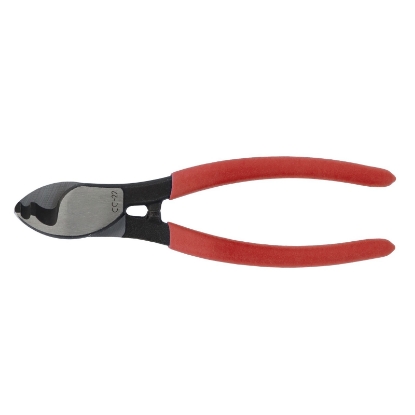 Mynd af Kapalklippur