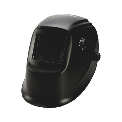 Mynd af Rafsuðuhjálmur