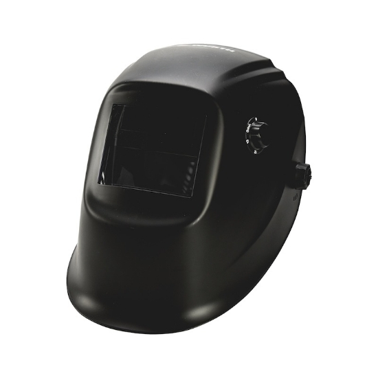 Mynd af Rafsuðuhjálmur