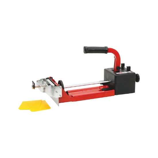 Mynd af Spartl pumpa handvirk