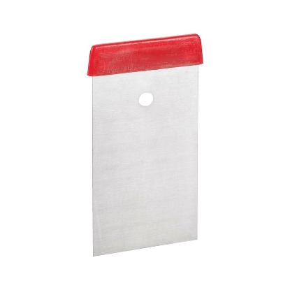 Mynd af Spartlspaði 80mm