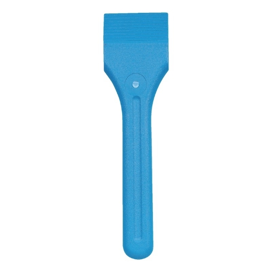 Mynd af Plastsköfur