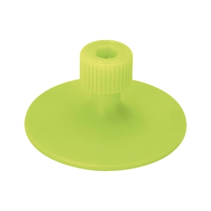 Mynd af Límblöðkur