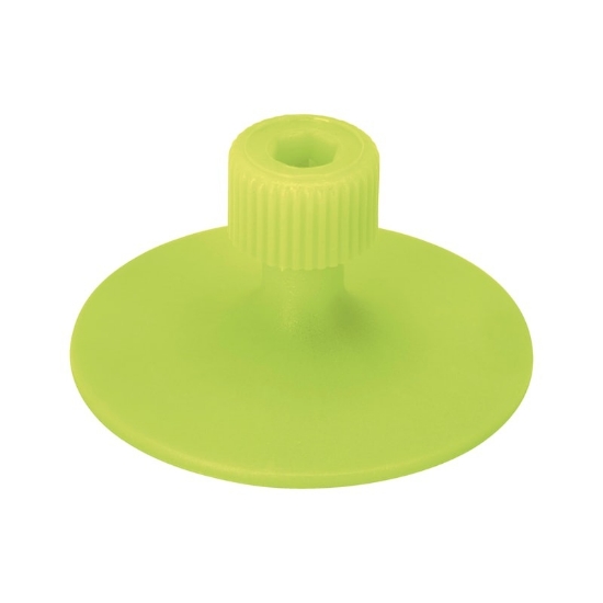 Mynd af Límblöðkur