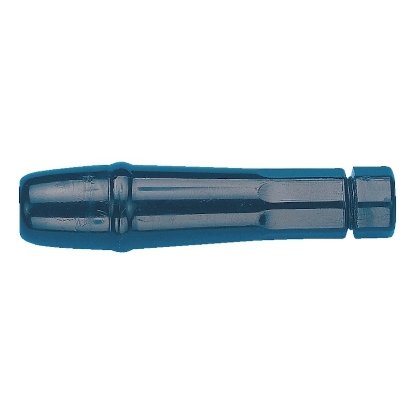 Mynd af Sköft fyrir nálaþjalir