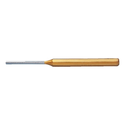 Mynd af Splittaúrrek 2,0mm  L150mm