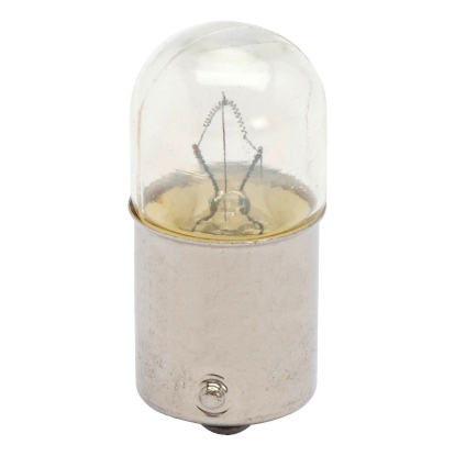 Mynd af Kúlupera 24V 10W