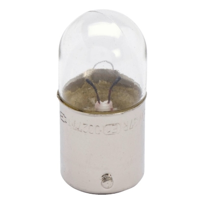 Mynd af Númeraljósapera 12V 5W