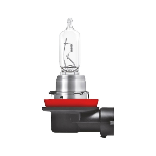 Mynd af Framljósapera H9 12V 65W