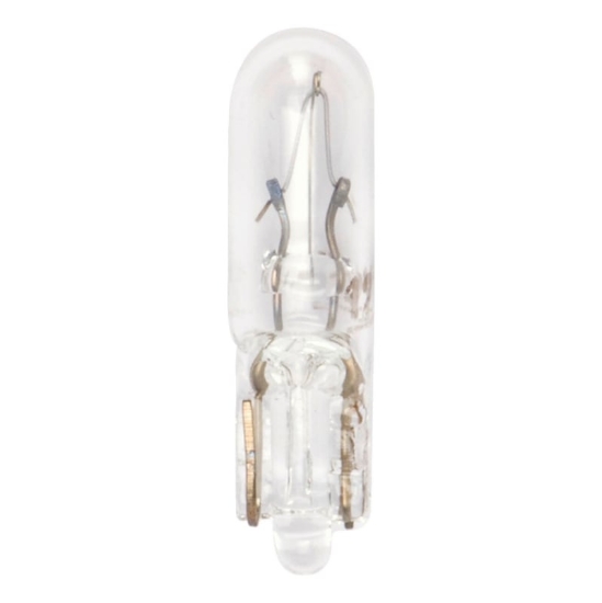 Mynd af Mælaborðspera