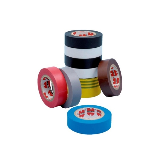 Mynd af Einangrunarband