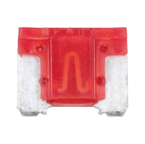 Mynd af Stingöryggi lappalaus