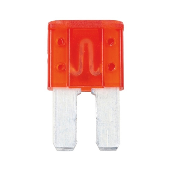 Mynd af Stingöryggi micro