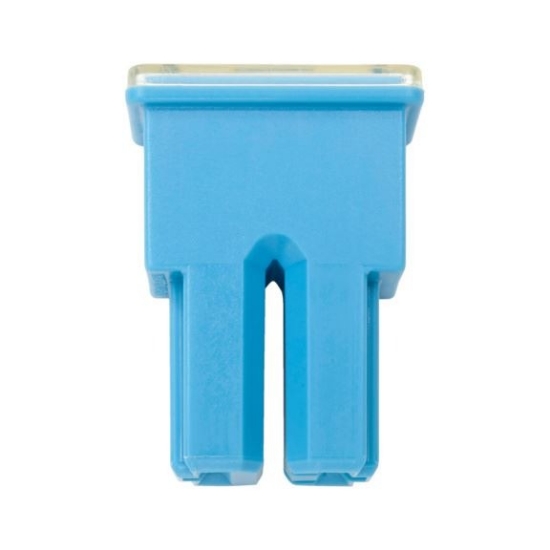 Mynd af Stofnöryggi OTO-AS