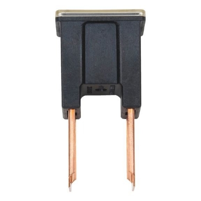 Mynd af Stofnöryggi "OTO-B/BT"