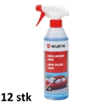 Mynd af Hrímeyðir 500ml - 12 stk saman