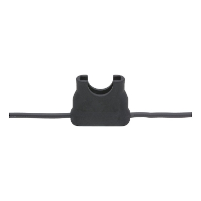 Mynd af Opið öryggjasæti