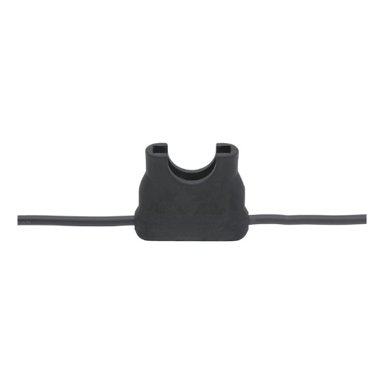 Mynd af Opið öryggjasæti