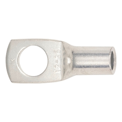 Mynd af Rörkapalskór