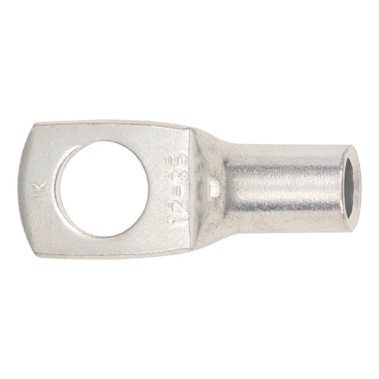 Mynd af Rörkapalskór