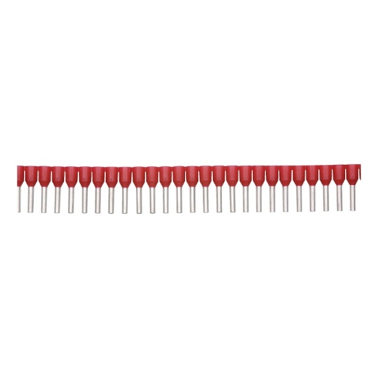 Mynd af Endahulsumagasín