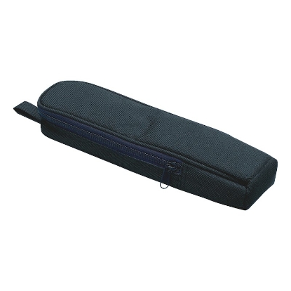 Mynd af Taska f. rafmagnsmælir