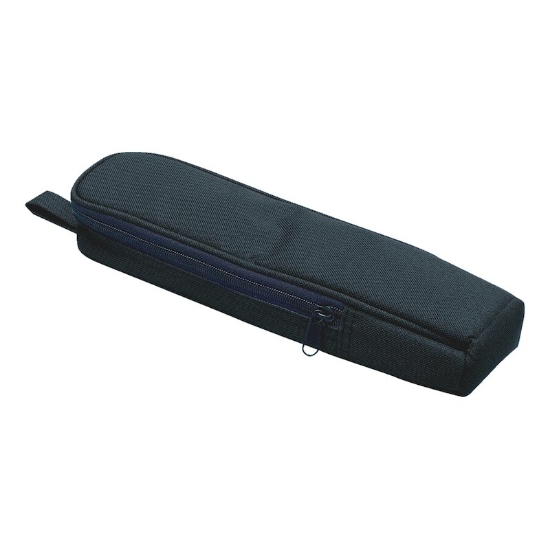 Mynd af Taska f. rafmagnsmælir