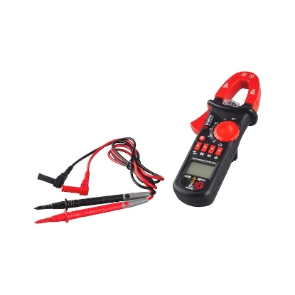 Mynd af Ampertöng 600A