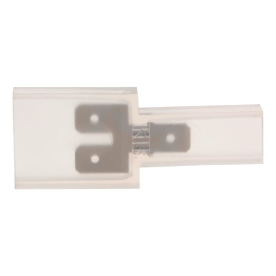 Mynd af Fjöltengi flatt glært