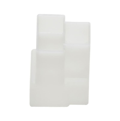 Mynd af Fjöltengi kerling