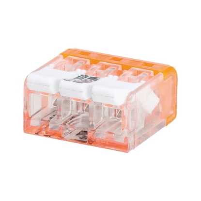 Mynd af Víratengi smellt