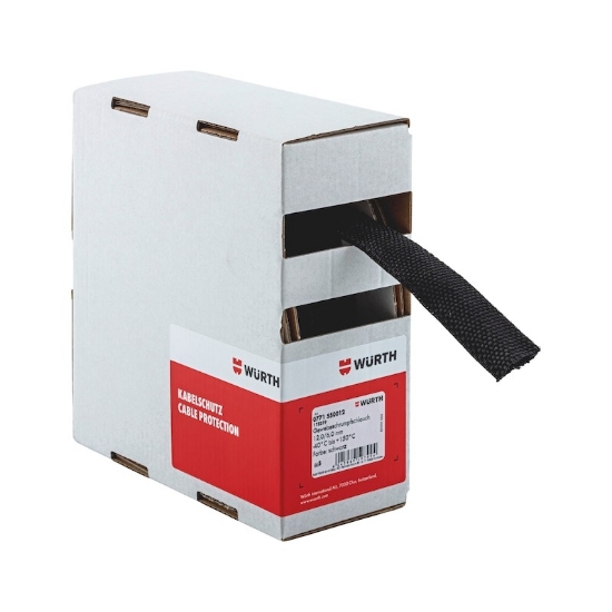 Mynd af Tauhitakrump