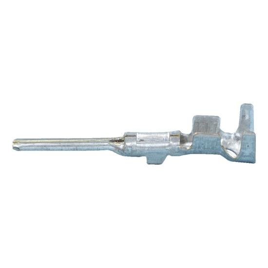 Mynd af Amp-cont karl 0,75-1,5mm²