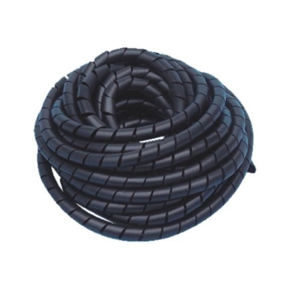 Mynd af Gormaádrag svart