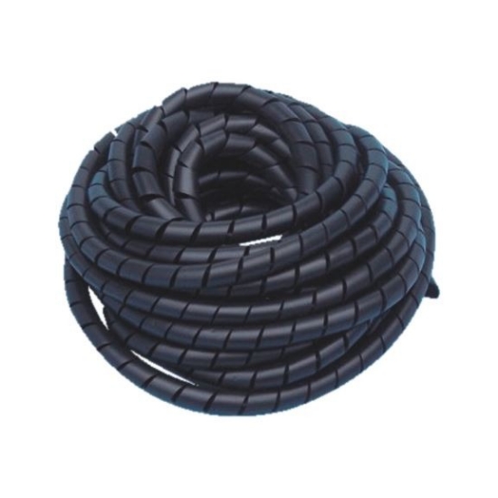 Mynd af Gormaádrag svart