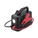 Mynd af Starttæki - Booster 12V Li-ion - Power - 4000A