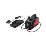 Mynd af Starttæki - Booster 12V Li-ion - Power - 4000A