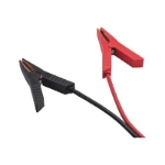 Mynd af Starttæki - Booster 12V Li-ion - Power - 4000A