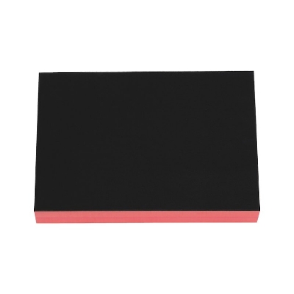 Mynd af Mótunarsvampar