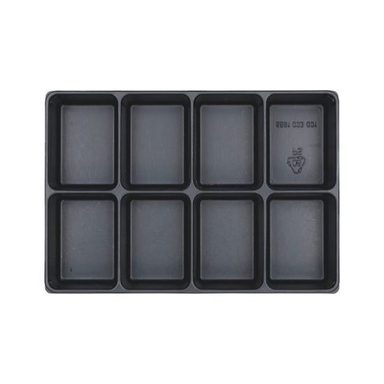 Mynd af Hólfaplöst