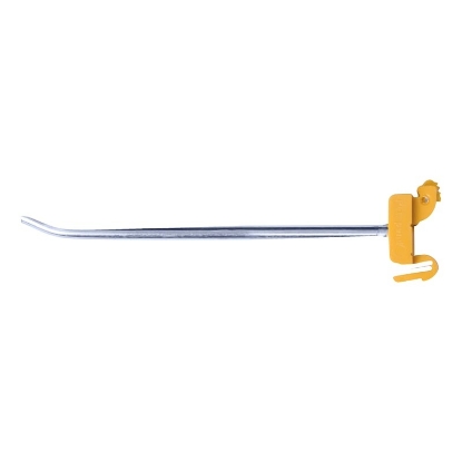 Mynd af Stálkrókur 50mm