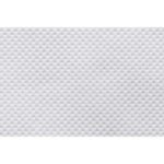 Mynd af Pappír 2-laga 36x22cm 1400afr.