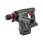 Mynd af M-CUBE® Rafhl.SDS höggborvél ABH 18COMPACT án rafh