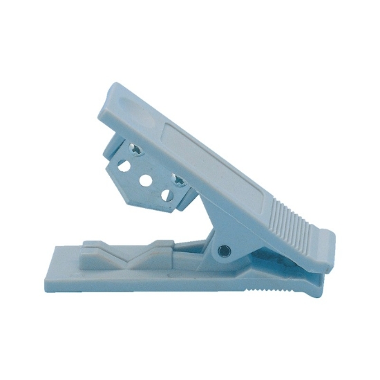 Mynd af Slönguklippa