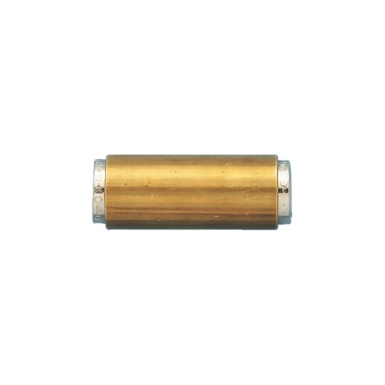 Mynd af Hraðtengi bein 10mm