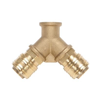 Mynd af Loftfjöltengi